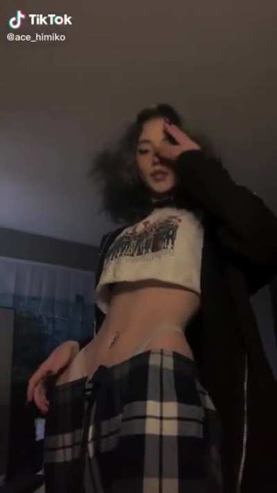 Nice