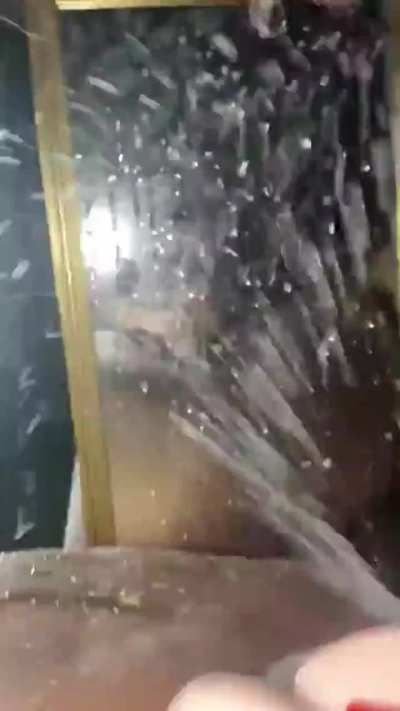 Wow