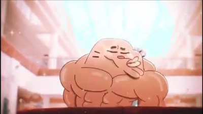 hot