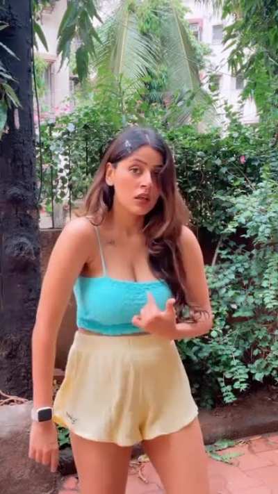 Rachna Chauhan