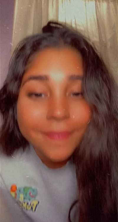 Am I cute enough to be your fuckdoll?