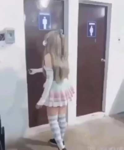 😳😳😳