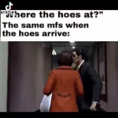 Hoes