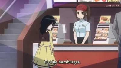 Anime_irl