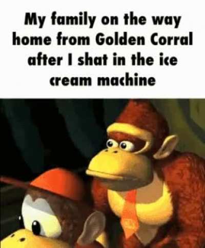 Sorry guys 🤬🤬😳