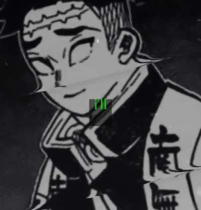 KimetsuNoYaiba