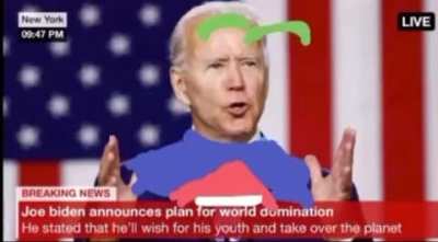 😳😳😳