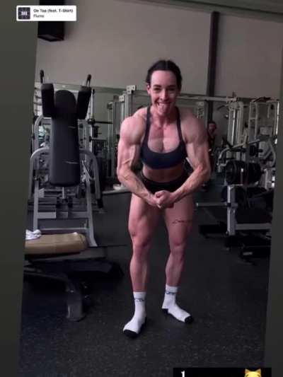 Kolly Amandine