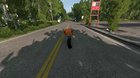 beamng coffin meme 2