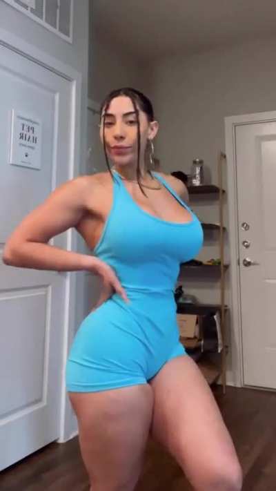 Sara Pereira 