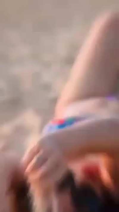 Kangana sharma hot