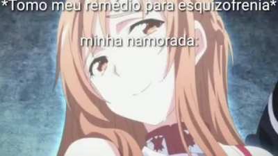 Ela viveu muinta tempo cmg 😞 mais fui obrigado a tomar meu remédio família 😭