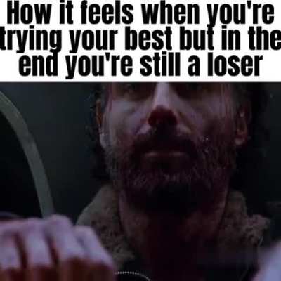 Real