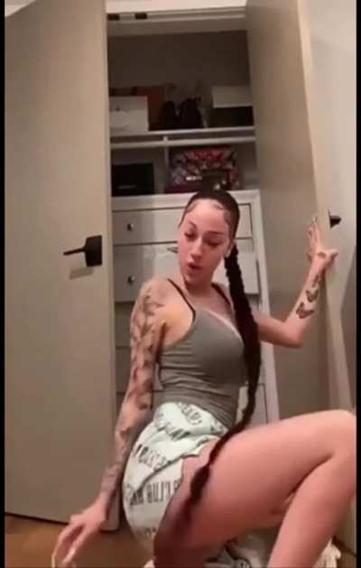 😩