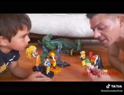 Recuerden el poder de la felicidad
