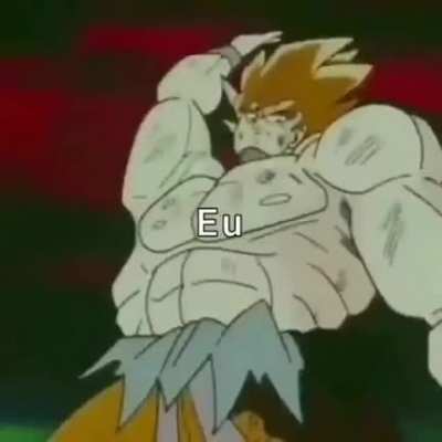 🤭