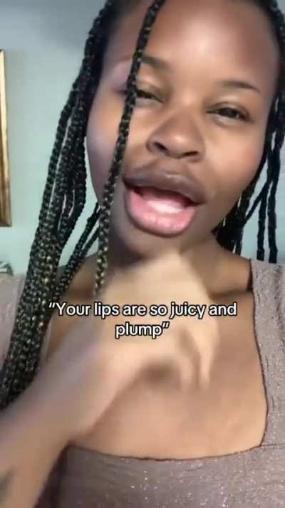 @tooothpastestains