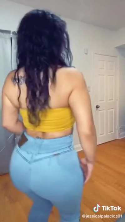 Jessica