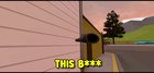 Welcome to the clown motel ice cream shop (Mully on youtube)