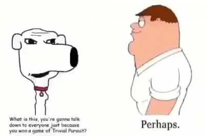 peter