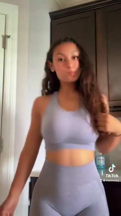 🎂🥵