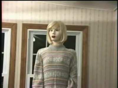 cursed_Taylor Swift