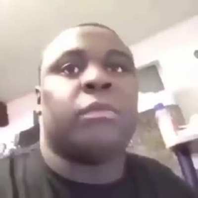 Mmmm