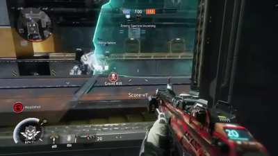 A clip that has haunted me for 3 years