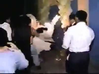En Mutlu Gününde Olacak Şey Mi Bu Mk ???