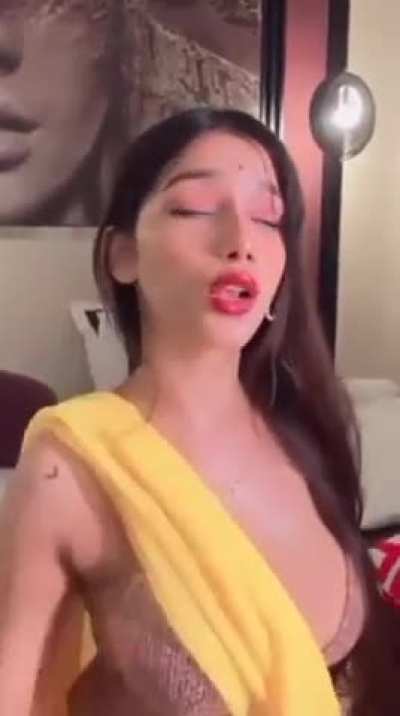 Miss Moon