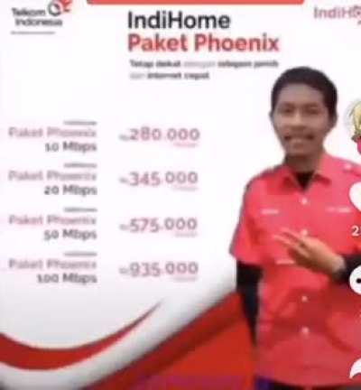 fuck yes