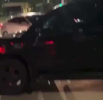 only in cleveland