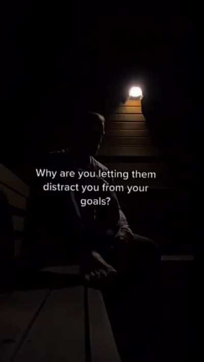 Watch this when you feel like you want to relapse