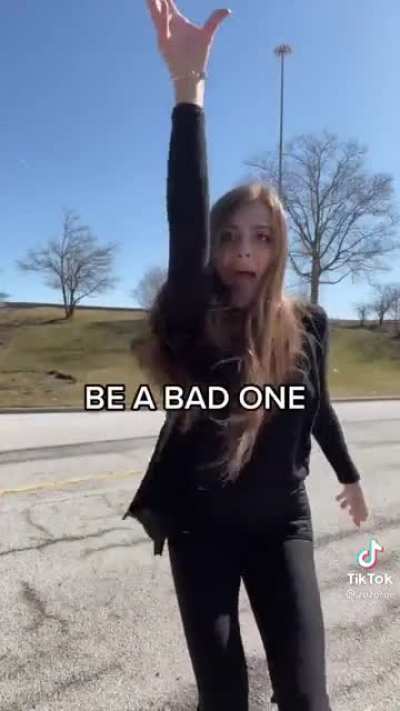 Motivational