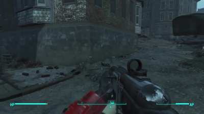 Commonwealth’s deadliest adversary claims another victim.
