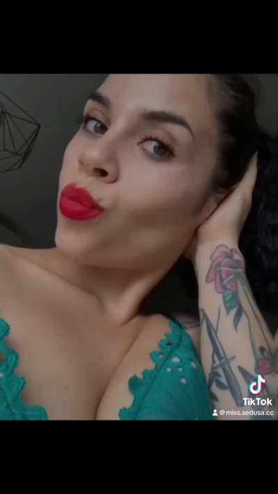 photo session of my big ass @miss<wbr>.sedu<wbr>sa.cc