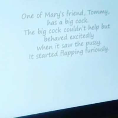 Children's Book or Adults Book?