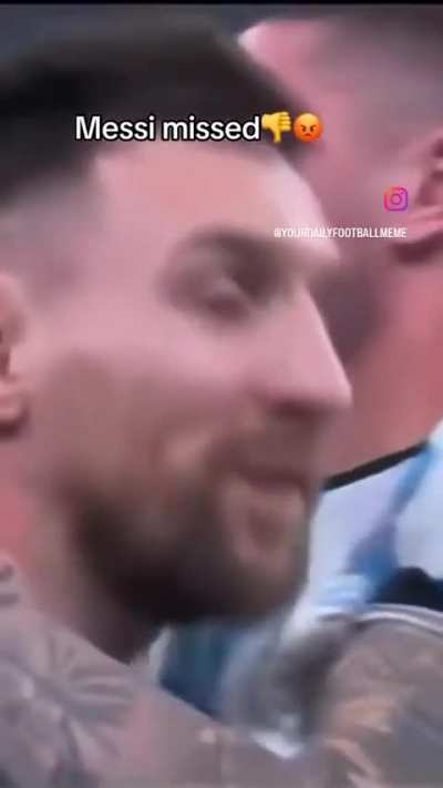 CR7!!!!!!!