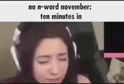 discord momento