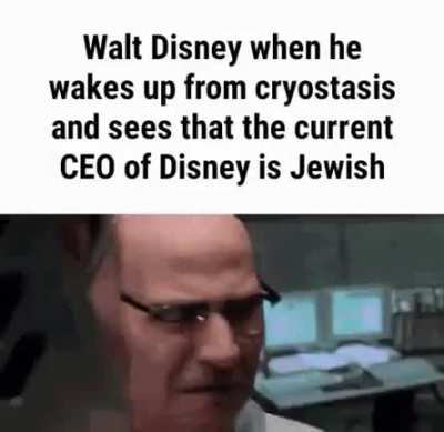 rule
