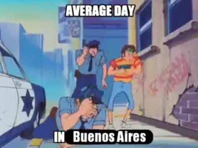 🇦🇷