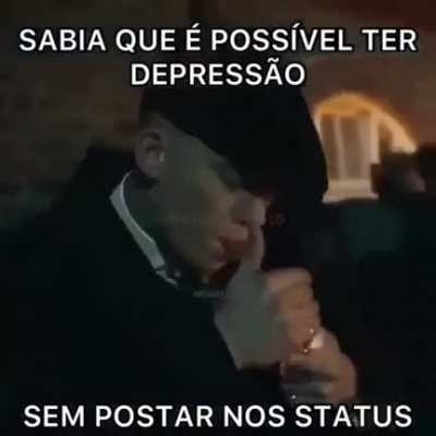 Sabia?