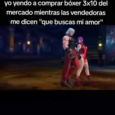 No se dejen distraer por palabras ducles 