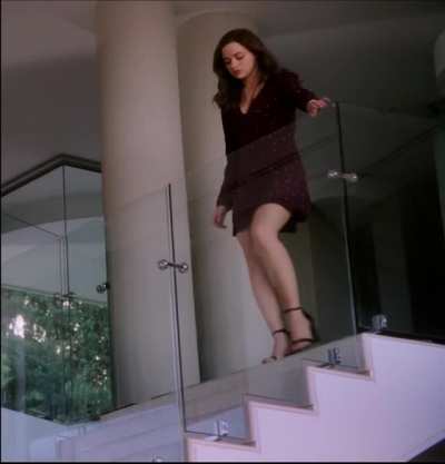 Joey King
