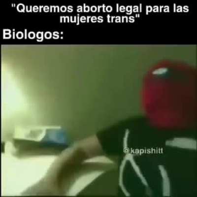 K wea