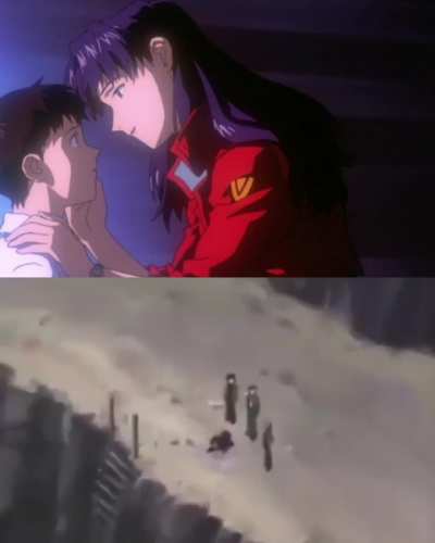 pain