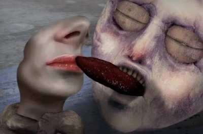 hmmm