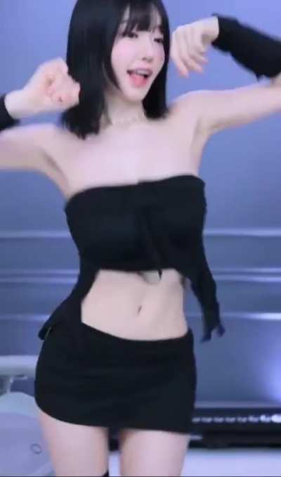 Seyeon