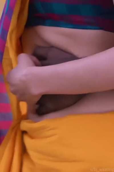 Kajal Aggarwal