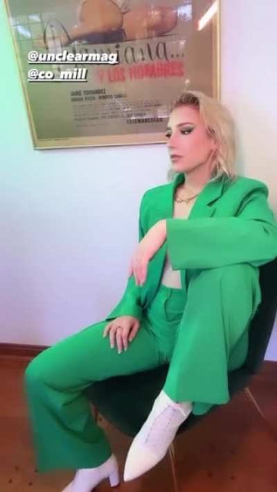 IG 02-13-2022